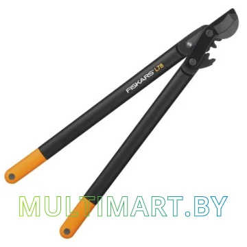 Сучкорез Fiskars 1000584